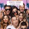 jerseyshoreinsideinfo