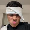 jeffreyyfernandezz
