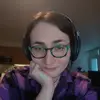 phytogirl