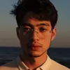 enjustyce