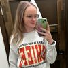 reneenic9