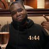 llcoolquille