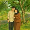 ihsangaga__