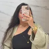 salmaelamrani95