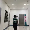 desireea1