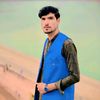 abdurrehman6260