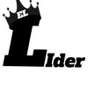 El LÍDER