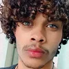 roger_gabriel2
