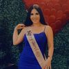 Sophia 🇱🇧 🇺🇸