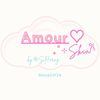 amour.skin.by_sh