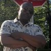 kevinwilkins