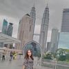 firdha854