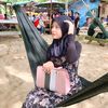 wanie9893