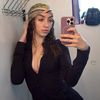 faithytadey