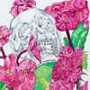j_angel_art