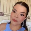 lianavale