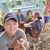 tiennn84196