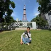 kaomochidoshi