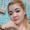 sangpham1234561