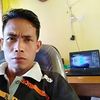 ubaykholid
