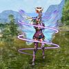 _angela_free_fire_
