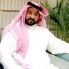 _ksa9975