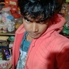 surajsarkar7424