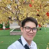 vinhhoang433