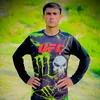 aminkhan3119