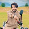 abid_arman