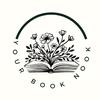 yourbooknookshop