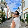annabelle_maheu