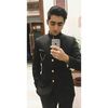 aalex_alvarado