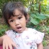abdulhadi7442