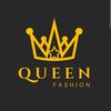 bunda_queenzea