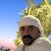 abbaskhan2p