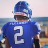 b2fullmer