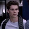 stiles_stlinski