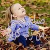 maha.ail52