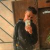 twitter31374