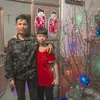 trankhoaok