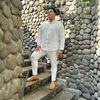 edvinleecuts