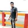 omorbiswas