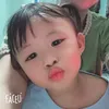 samsam18122018