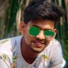 rajahabibul