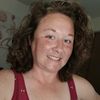 heyitshaley39