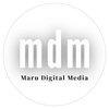 marudigitalmedias