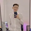 ivantranan