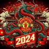 manunited2805