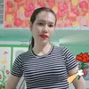 tranyennuong0